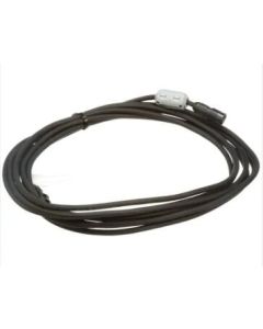 OMRON ZX2XC4R Cable
