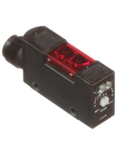 OMRON ZXEDA112M Sensor