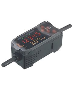 OMRON ZXEDA412M Device