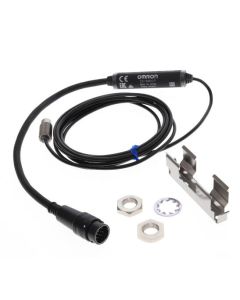 OMRON ZXEM02HT Device