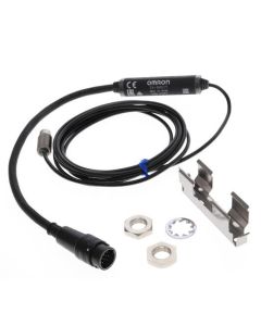OMRON ZXEM02T Device
