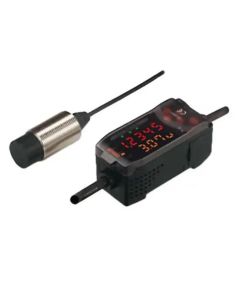 OMRON ZXEM07MT Device