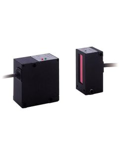 OMRON ZXGT28S41 SENS
