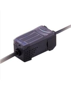 OMRON ZXGTC41 Controller