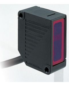 OMRON ZXLD100 Diffuse