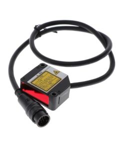 OMRON ZXLD300 Diffuse