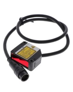 OMRON ZXLD300L Diffuse