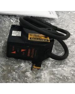 OMRON ZXLD30VL Device