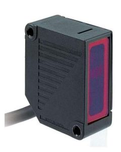 OMRON ZXLD40 Sensor