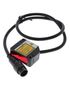 OMRON ZXLD40L Diffuse