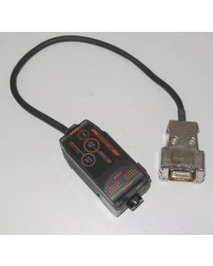 OMRON ZXSF11 Device