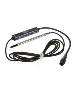 OMRON ZXTDS10T Sensor