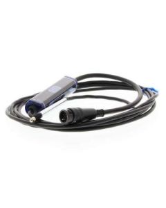 OMRON ZXTDS10TL Device