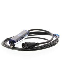 OMRON ZXTDS10TV Device