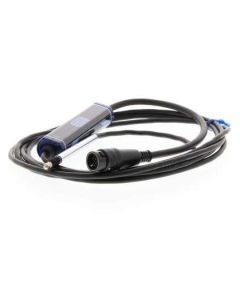 OMRON ZXTDS10TVL Sensor