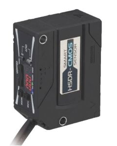 OMRON ZXXBE1 Bracket