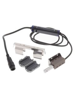 OMRON ZXXBE2 Bracket