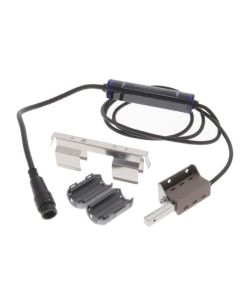 OMRON ZXXC9A9M Cable
