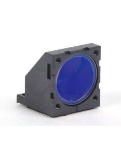 OMRON ZXXF12 Device