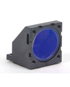 OMRON ZXXF22 Device
