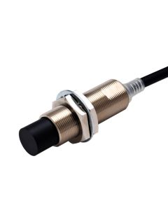 Omron E2E-X10MC1L18 2M Sensor