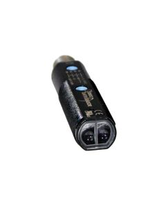 IDEC S51-PA-5-B01-NK Photoelectric Sensor