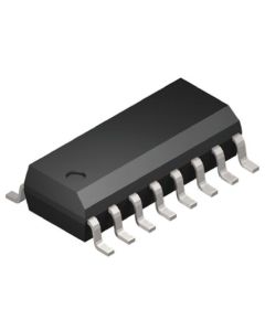 Analog Devices OP413FSZ IC 