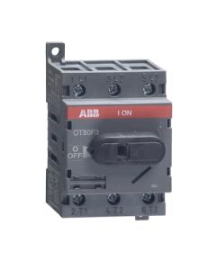 1SCA105798R1001 Switch-ABB