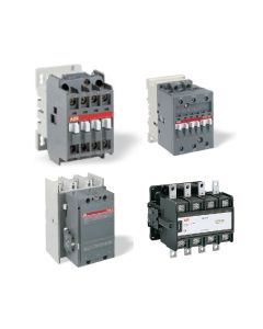 ABB 1SFL531001R8411 Contactor