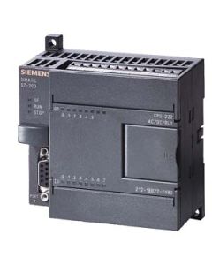 Siemens 6ES7 212 1BB23 0XB0 