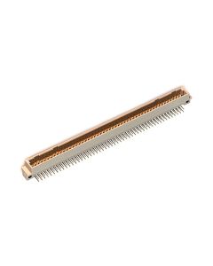 Omron XC4G-3212 Connector