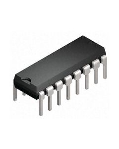 Analog Devices ADG509AKNZ IC 