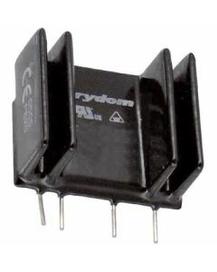 Crydom PFE240D25R Solid State Relay