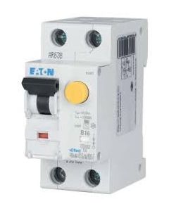 Eaton PLHT-C20/3 MCB
