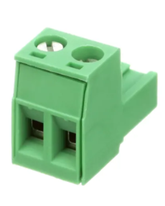 Phoenix Contact 1757019 Terminal Block