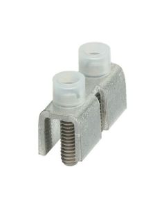 Phoenix Contact 201346 Connector