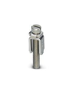 Phoenix Contact 201605 SCREW
