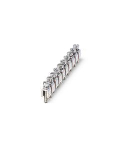 Phoenix Contact 0203247 Connector