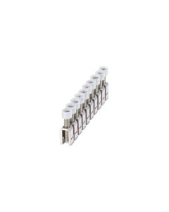 Phoenix Contact 0203386 Connector