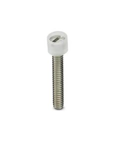 Phoenix Contact 0203496 SCREW