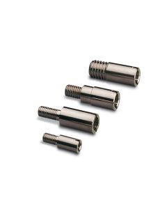 Phoenix Contact 204291 Connector
