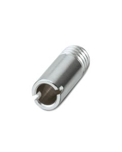Phoenix Contact 205290 Connector