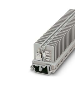 Phoenix Contact 270018 Device