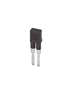 Phoenix Contact 0301547 Connector