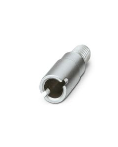Phoenix Contact 303299 Connector