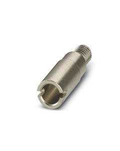 Phoenix Contact 303309 Connector