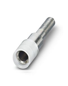 Phoenix Contact 303312 Connector