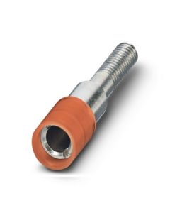 Phoenix Contact 303325 Plug