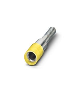 Phoenix Contact 303367 Connector