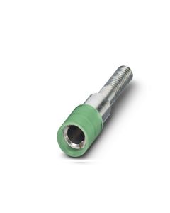 Phoenix Contact 303370 Connector